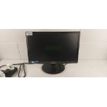 Hanns-G HSG1085 18.5" LCD Monitor
