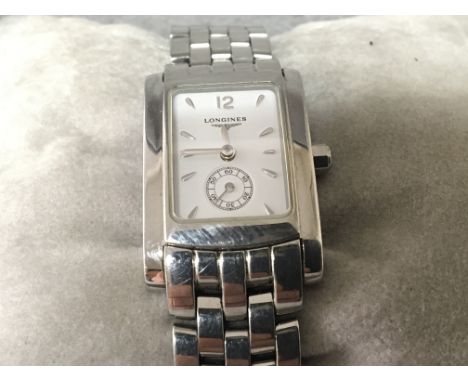 longines watch Auctions Prices longines watch Guide Prices