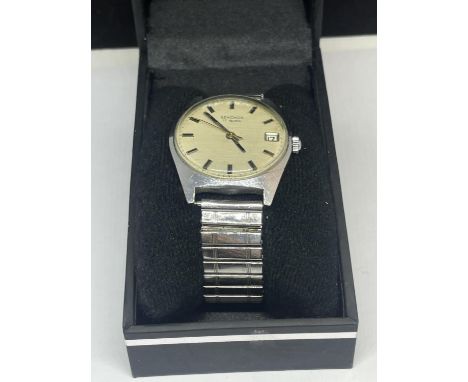 Marcasite on sale watch argos