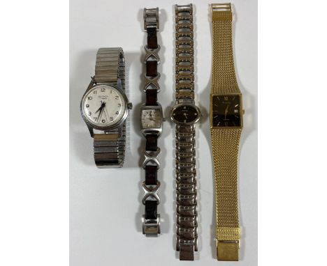 Sekonda 3850 online