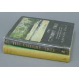 BELL, ADRIAN, Corduroy and the Cherry Tree, both first illustrated editions.