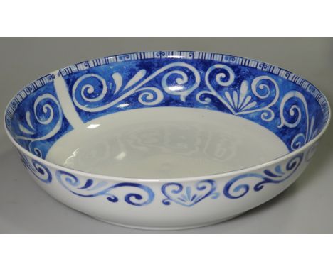 ROYAL WORCESTER BOWL  