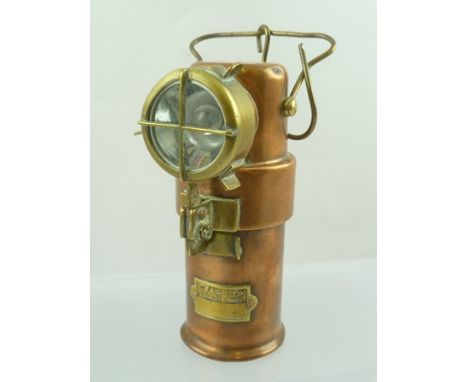 THIS COLLECTION OF FIRE BRIGADE MEMORABILIA, ASSEMBLED BY WARWICKSHIRE DIVISIONAL OFFICER TALLIS, RETIRED, ARE ON HIS INSTRUC