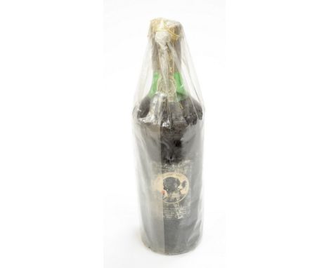 Niepoort, Colheita vintage port 1934, one bottle