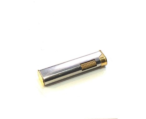 Vintage dunhill cigarette lighter 