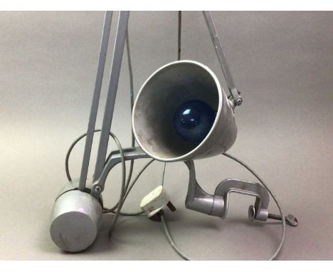 INDUSTRIAL STYLE WALL LAMP modern 