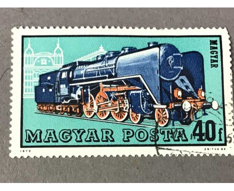 COLLECTION OF STAMPS AND FIRST DAY COVERS BRITISH AND INTERNATIONAL  contained in folders, including the First Wedding Annive