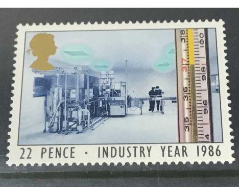 GROUP OF VARIOUS FIRST DAY COVERS and stampsQty: 2
