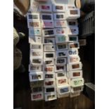 Job Lot 100 x Ideal of Sweden Apple & Samsung High Quality Mobile Phone Cases RRP £3000