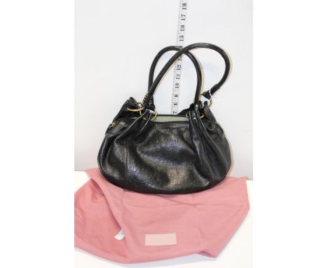 A Ladies Radley handbag 