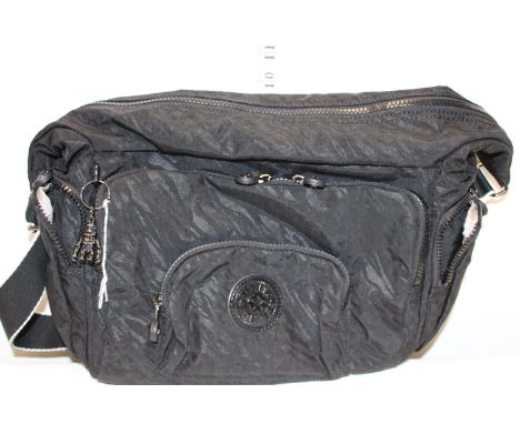 A Ladies Kipling handbag 