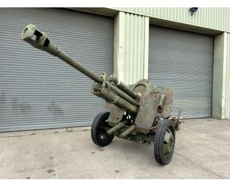 The&nbsp;76-mm divisional gun M1939&nbsp;(Russian:&nbsp;76-мм дивизионная пушка обр. 1939 г.&nbsp;(Ф-22 УСВ&nbsp;or&nbsp;УСВ)