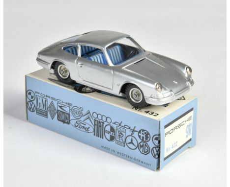 1 20 250testa r ossa ?58 フルディテールキット（1:24 Ferrari