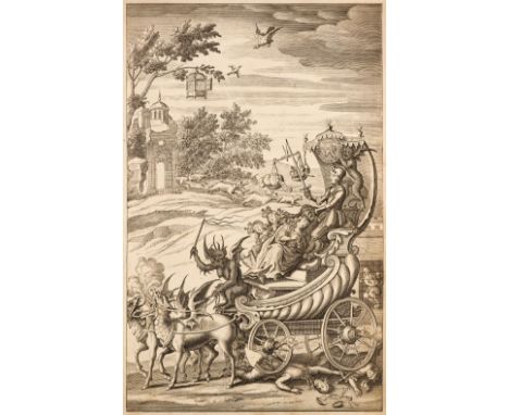 Nalson (John). A true copy of the journal of the High Court of Justice, for the tryal of K. Charles I. As it was read in the 