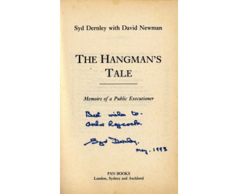 SIGNED BOOKS: A miscellaneous selection of signed hardback (33) and paperback (43) books by a wide variety of famous men and 