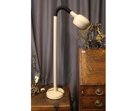 Fagerhults Sweden White Floor lamp 
