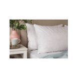 Pallet of Raw Customer Returns - Category - HOMEFURNISHINGS - P100182324