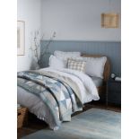 Pallet of Raw Customer Returns - Category - HOMEFURNISHINGS - P100182110