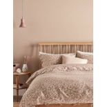 Pallet of Raw Customer Returns - Category - HOMEFURNISHINGS - P100181224