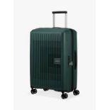 Pallet of Raw Customer Returns - Category - TRAVELGOODS - P100182339