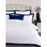 Pallet of Raw Customer Returns - Category - HOMEFURNISHINGS - P100181195