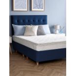 Pallet of Raw Customer Returns - Category - HOMEFURNISHINGS - P100182314