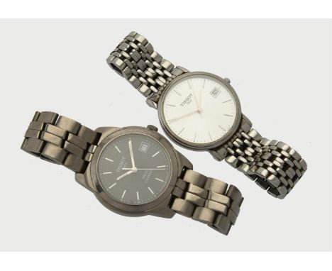 tissot watch Auctions Prices tissot watch Guide Prices