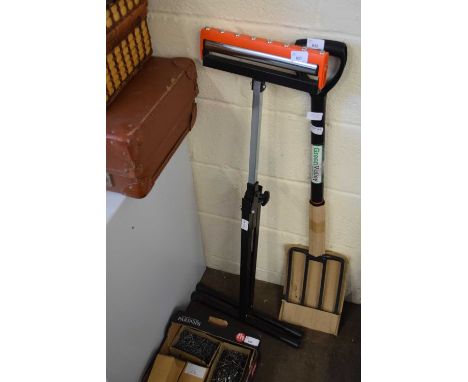 COLDING ROLLER