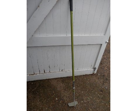 Wilkinson Sword Garden Hoe