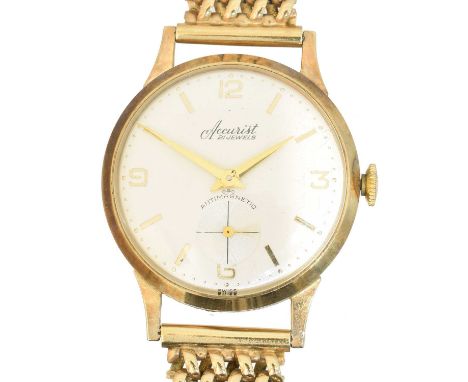 Accurist 7045 sale
