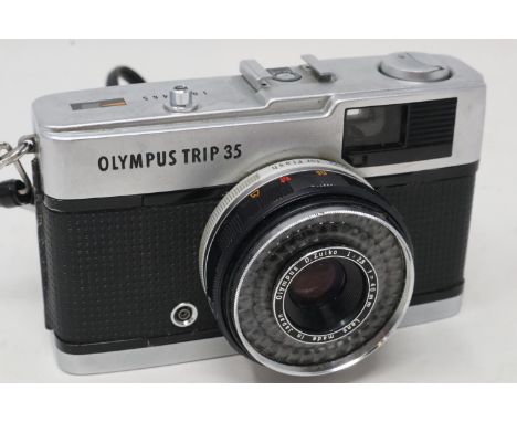 olympus Auctions Prices | olympus Guide Prices