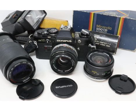 olympus Auctions Prices | olympus Guide Prices