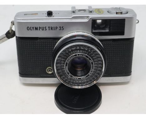 olympus Auctions Prices | olympus Guide Prices