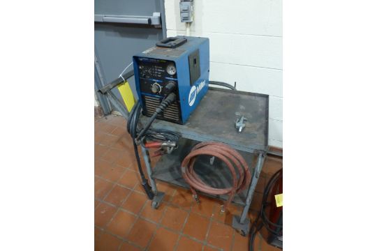 Miller Spectrum 375 >> Miller Spectrum 375 Plasma Cutter W Cart Model No 903891 Miller Spectrum 375 >> Miller Spectrum 375 Plasma Cutter W Cart Model No 903891