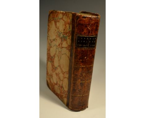 Stratford's Authentic Edition Of the Investigation of the Charges Brought against His Royal Highness the Duke of York, By Gwy