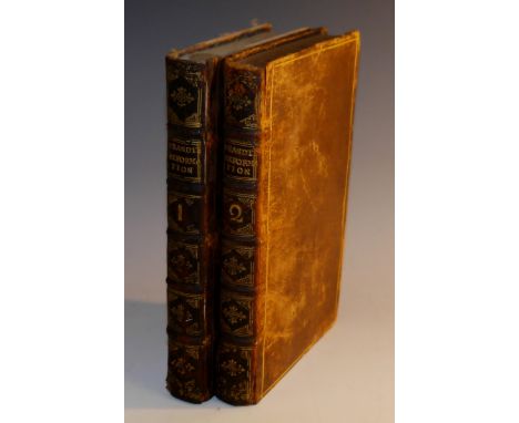 An Abridgment of Gerard Brandt's Hiftory of the Reformation In the Low-Countries: Containing All that is Curious in the moft 
