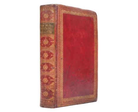 Army List. A List of the Officers of the Army and Marines with an Index; A Succession of Colonels; and a list of the Officers