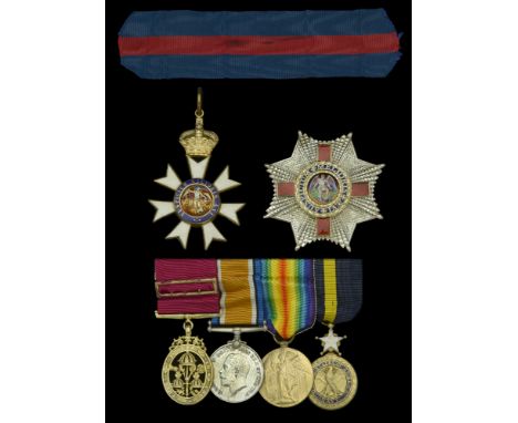 ‘Admiral Gaunt – the ‘nautical Sherlock Holmes’, the Americans called him – had a distinguished record in intelligence work a
