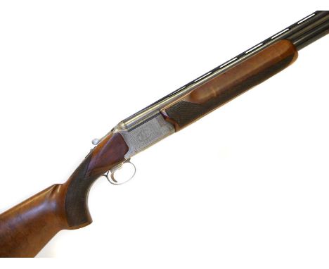 Browning Gun Cleaning Mat - William Evans Ltd.