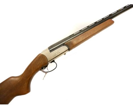 Parker-Hale Shotgun Rod 410 Gauge