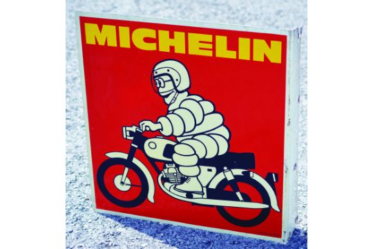 Michelin Motorbike Etain Mur Signe Affiche De Fer Metal Mur Etain Panneau Attention Plaque Retro Decoration Murale Pour Cafe Bar Hotel Jardin Parc Ameublement Et Decoration Decoration De La Maison Mobiiliabi Ee