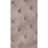 velvet DESIGNE 193*203 KING PINK