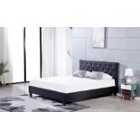 velvet droit 152 *203 queen