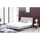 velvet droit 152 *203 queen rose