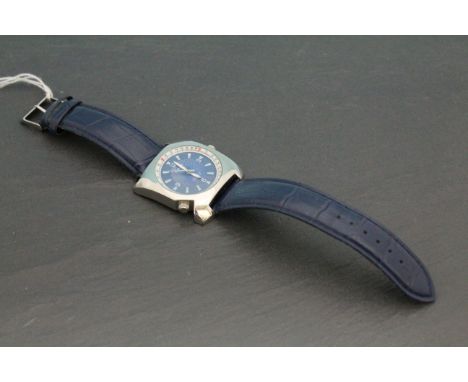 Gents Cawelon Chronometer collection watch