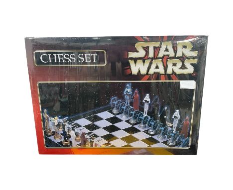 chess Auctions Prices | chess Guide Prices