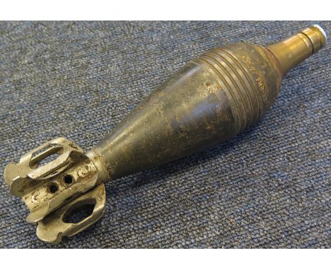 BWM to Capt. J.E.P.Mellor who served as a Company Commander in the Hampshire Regiment. GVF