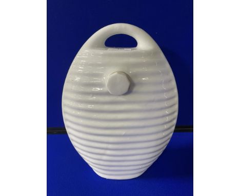 Ceramic Hot Water Bottle 