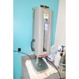 Filling Device