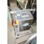 Mobile Carbonation System